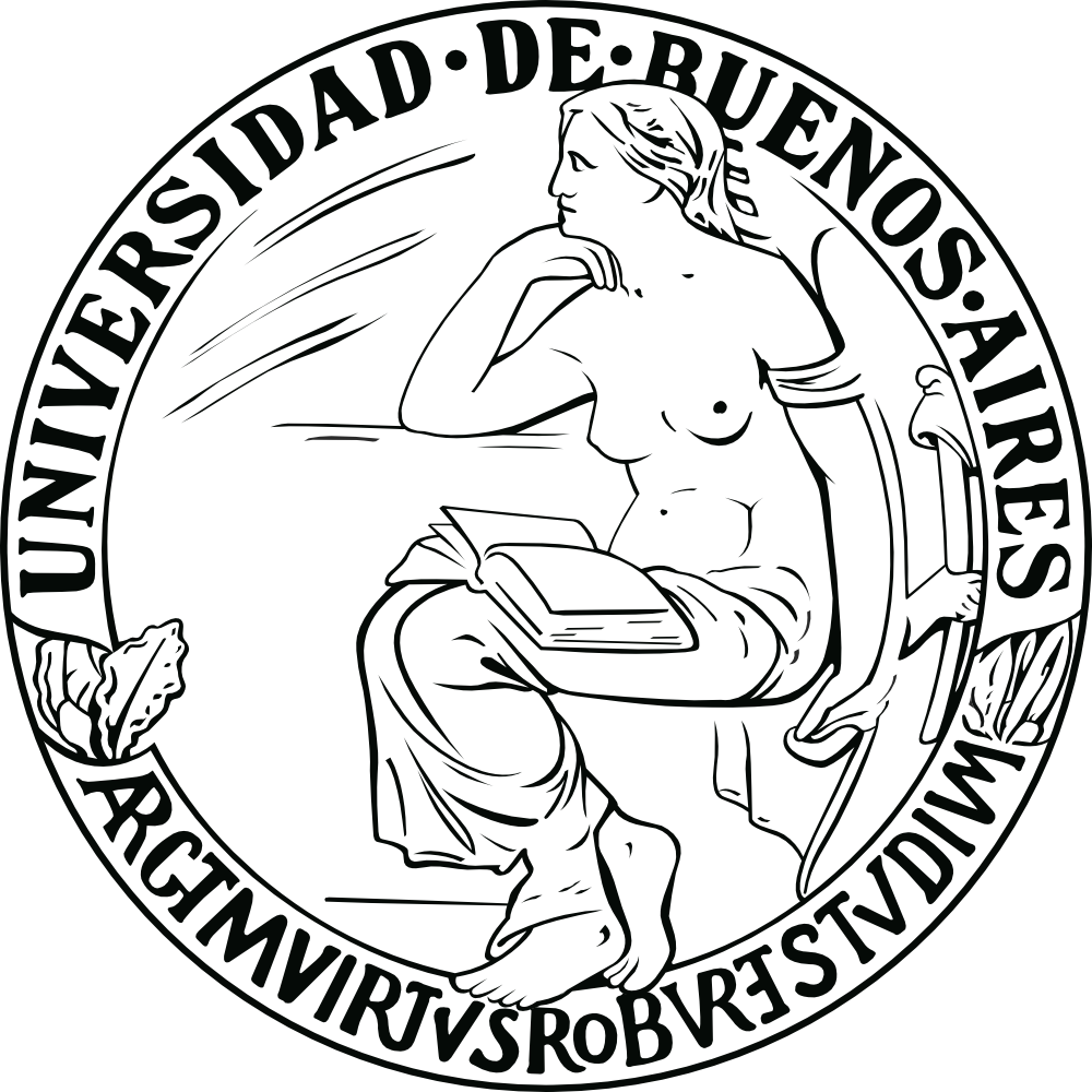 Logo-UBA