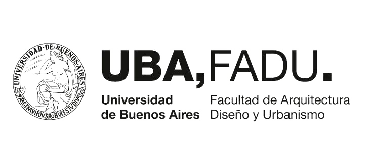 Logo-FADU