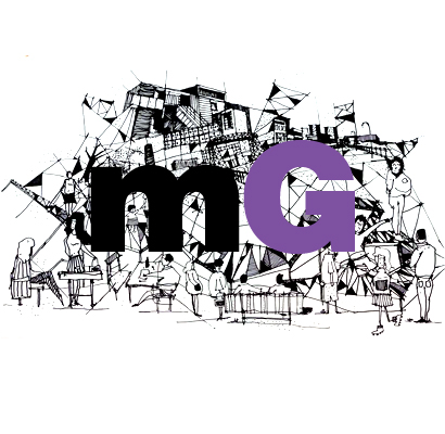 mg