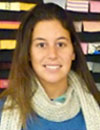 Lorena
