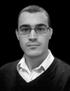 Federico