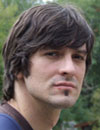 David