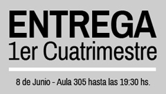 entregamuno