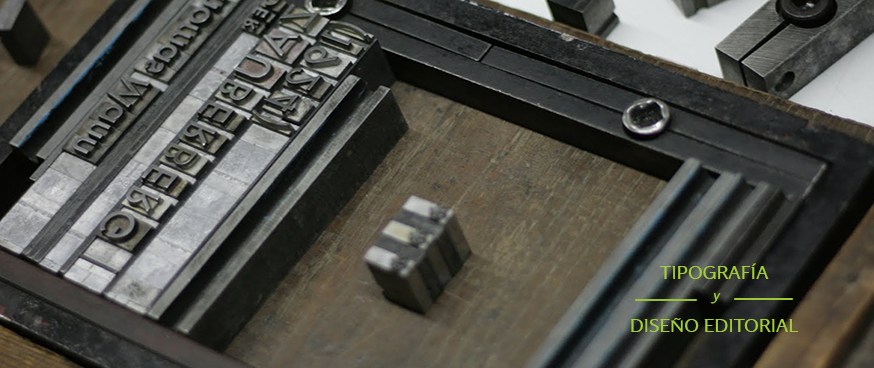 Tipografia Serif