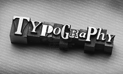 tipo3