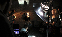 programa