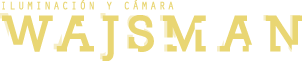 CÁTEDRA WAJSMAN