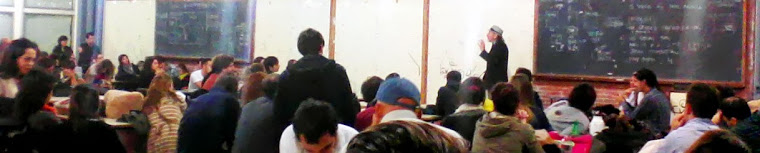 clase