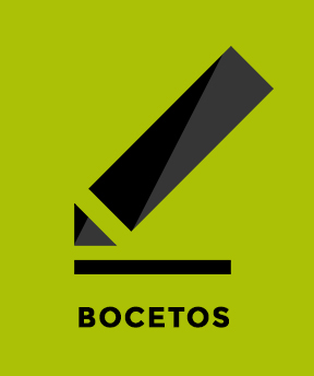 TP1 alumna Laura Ruiz