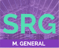srg