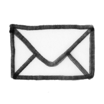 Icono mail