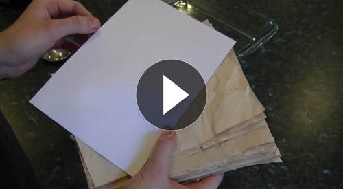 Video 1