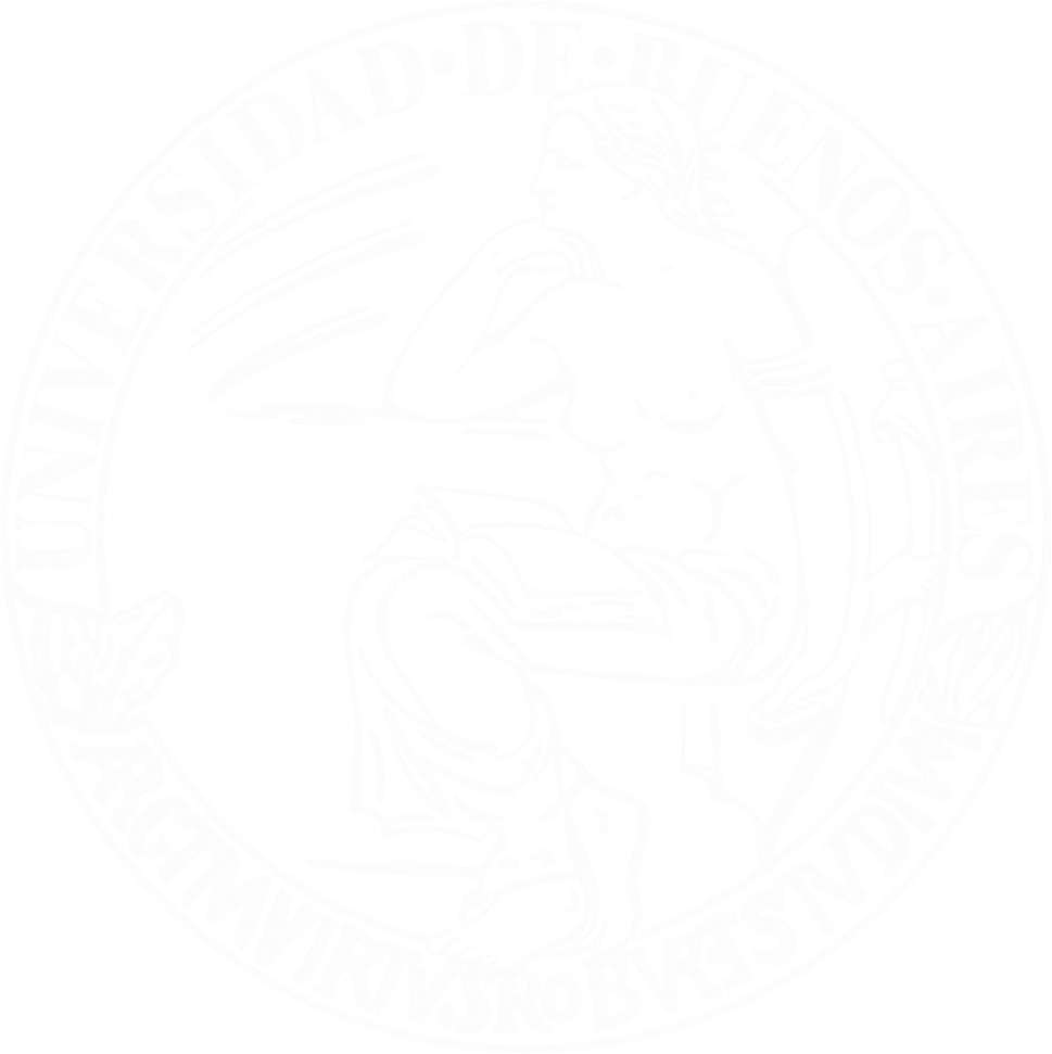UBA
