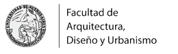 Sobre