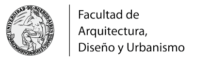 Fadu