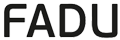 FADU