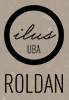 Ilustracion Roldan UBA