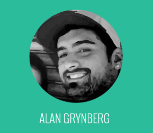 Alan