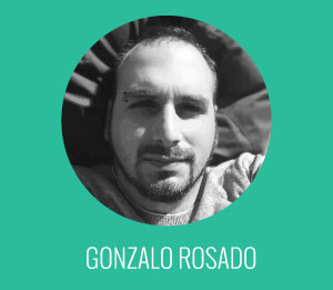 Gonza