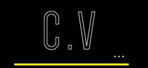 btn_cvb