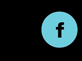 btn_facec