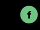 btn_facev