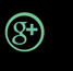 btn_googlep