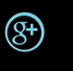 btn_googlepc