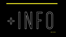 btn_infob