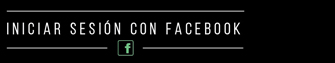 btn_inicioface