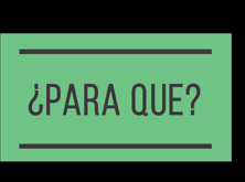 btn_paraque