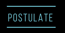 btn_postulatec