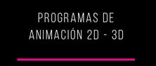 btn_programas1fux
