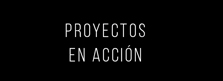 btn_proyectosv