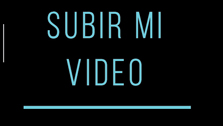 btn_subirc