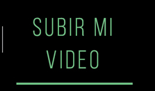 btn_subirv