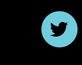 btn_twitervc