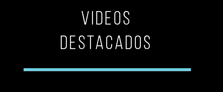 btn_videosc