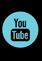 btn_youtubec