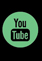 btn_youtubev
