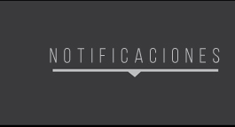 encabezado_05
