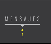 encabezado_06