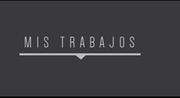 encabezado_07