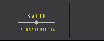 encabezado_08