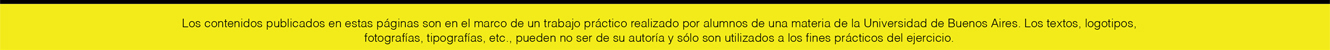 pie_amarillo