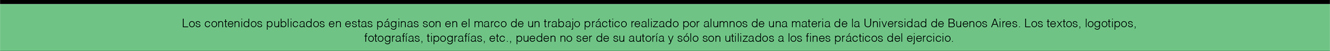 pie_verde