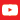 icon youtube