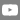 icon youtube2