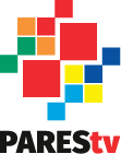 logo parestv
