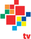 logo parestv